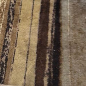 Meet your Posher, Eduardo